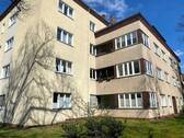 IMG_4686.jpeg - Etagenwohnung mit 89,00 m&sup2; in Berlin zur Miete