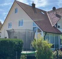 Neu: frei zum 1.7.26! - 410.000,00&nbsp;EUR Kaufpreis, ca.&nbsp; 155,00&nbsp;m&sup2;&nbsp;Wohnfl&auml;che in Berching / Sollngriesbach (PLZ: 92334)