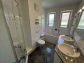 Badezimmer 2 - 