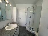 Badezimmer 2 weiteres Bild - 