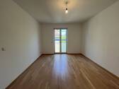 Schlafzimmer 1 - 