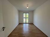 Schlafzimmer 2 - 