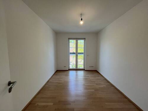 Schlafzimmer 2 - 