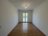 Schlafzimmer 3 - 
