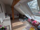 Kinderzimmer - 
