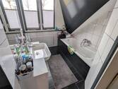 Badezimmer 1 - 