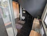 Badezimmer 2 - 