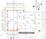 Erdgeschoss - 
