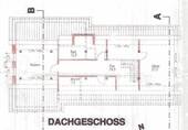 Dachgeschoss - 