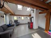 Ofenecke - 