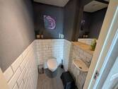 Gäste WC - 