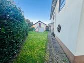 IMG_0100 - 3 Zimmer Einfamilienhaus in Wiehl