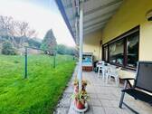 IMG_0091 - Einfamilienhaus mit 78,50 m&sup2; in Wiehl zum Kaufen