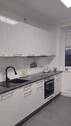 Bild 10 - 