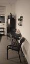 Bild 12 - 