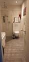 Bild 13 - 