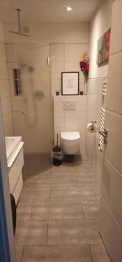 Bild 13 - 