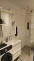 Bild 14 - 