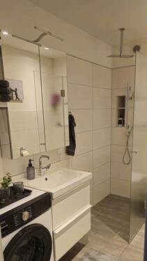 Bild 14 - 