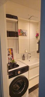 Bild 15 - 