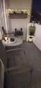 Bild 16 - 