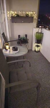 Bild 16 - 