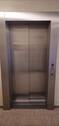 Bild 17 - 