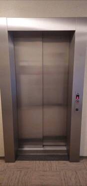 Bild 17 - 