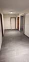 Bild 18 - 