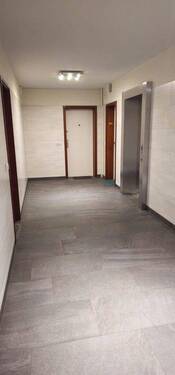 Bild 18 - 