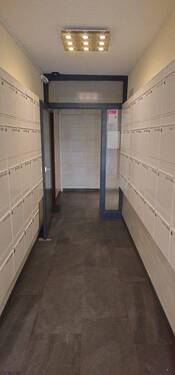 Bild 19 - 