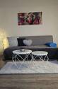 Bild 1 - Einziehen statt renovieren - kernsanierte Wohnung mit Weitblick