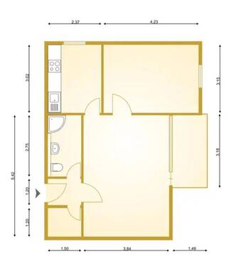 Bild 22 - 