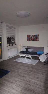 Bild 2 - 2 Zimmer Etagenwohnung zum Kaufen in Langenhagen