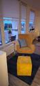 Bild 5 - 