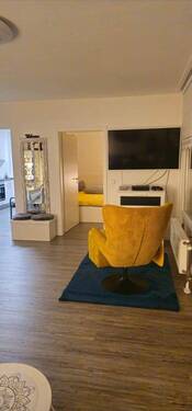 Bild 6 - 
