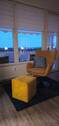 Bild 7 - 