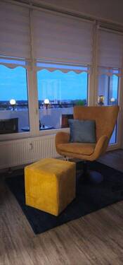 Bild 7 - 
