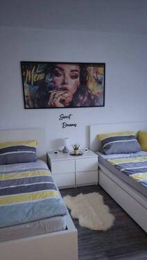 Bild 8 - 
