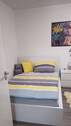 Bild 9 - 