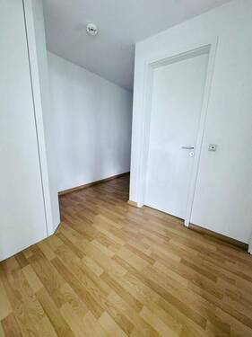 WhatsApp Image 2026-06-08 at 10.25.24(12) - 