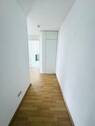 WhatsApp Image 2026-06-08 at 10.25.24(15) - 