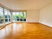WhatsApp Image 2026-06-08 at 10.25.24(1) - attraktive, helle 2 Raum Wohnung mit Terrasse im EG und EBK +++TOP+++ Wohnpark Markkleeberg