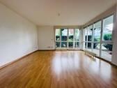 WhatsApp Image 2026-06-08 at 10.25.24 - 2 Zimmer Etagenwohnung zur Miete in Markkleeberg