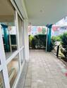 WhatsApp Image 2026-06-08 at 10.25.24(3) - Etagenwohnung mit 61,60 m&sup2; in Markkleeberg zur Miete