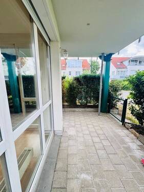 WhatsApp Image 2026-06-08 at 10.25.24(3) - Etagenwohnung mit 61,60 m&sup2; in Markkleeberg zur Miete