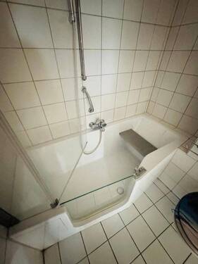 WhatsApp Image 2026-06-08 at 10.25.24(7) - 