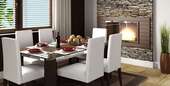 Bild 10 - 