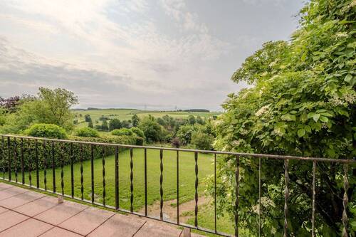 18312 Balkon - 