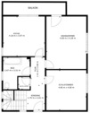 18312 Grundriss EG - 
